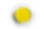 Mercimek image