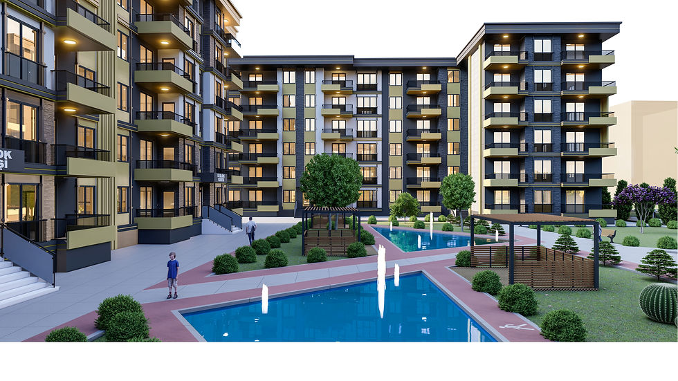 MTD Yapı Gayrimenkul Panoroma 42