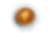 Domates image