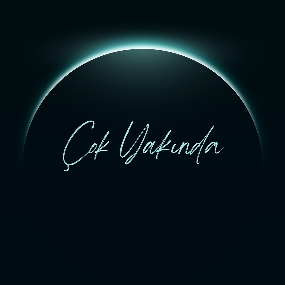 Cok-yakinda.png