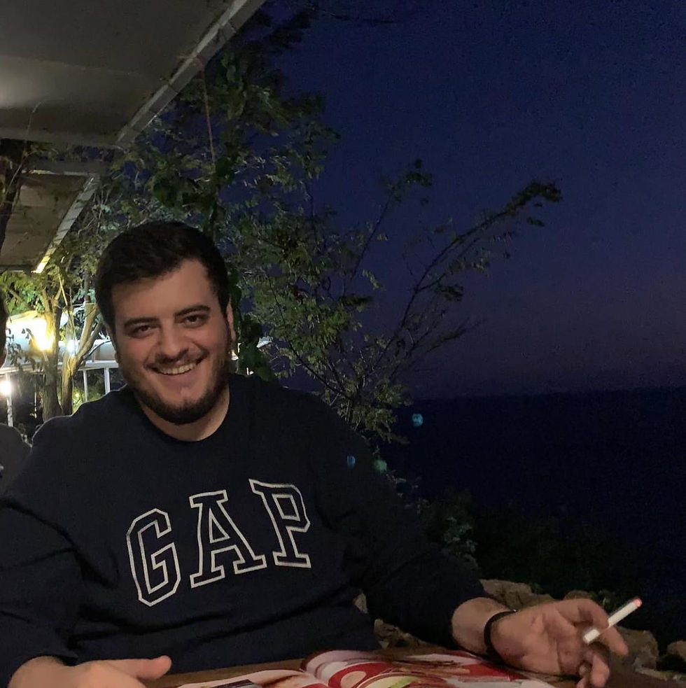 WhatsApp Image 2024-12-11 at 18.30.54.jpeg