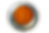 Beyran image