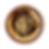 Fırın Sütlaç image