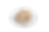 Tavuklu Pilav image