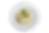 Pilav image
