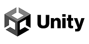 UnityLogo