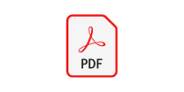 Full Document