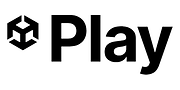 UnityPlayLogo.png