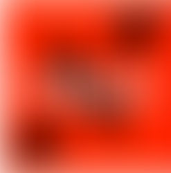 MEMBERSHIP PUSHES TOWARDS 40!