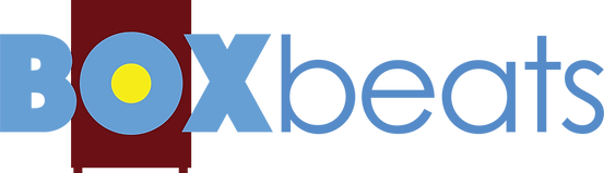 BoxBeats_Horizontal_Web.png