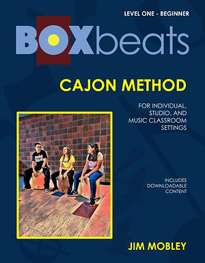 method book cover.jpg