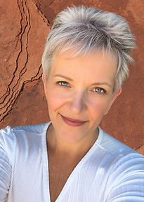 Barbara Hudak