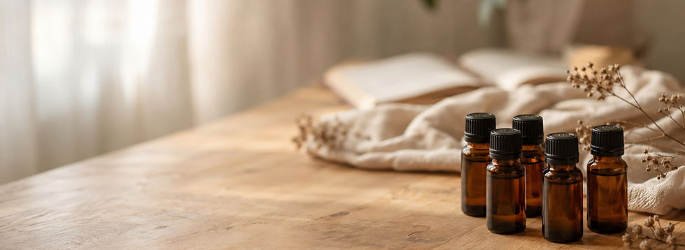 aroma-freedom-technique-essential-oils