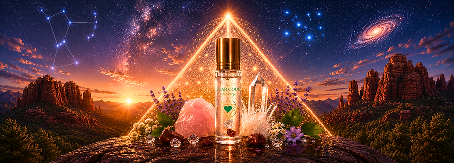 Star Code Alchemy Shop