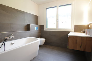 Kopie von k-IMG_7037.JPG