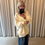 Thumbnail: Âme, sweater 