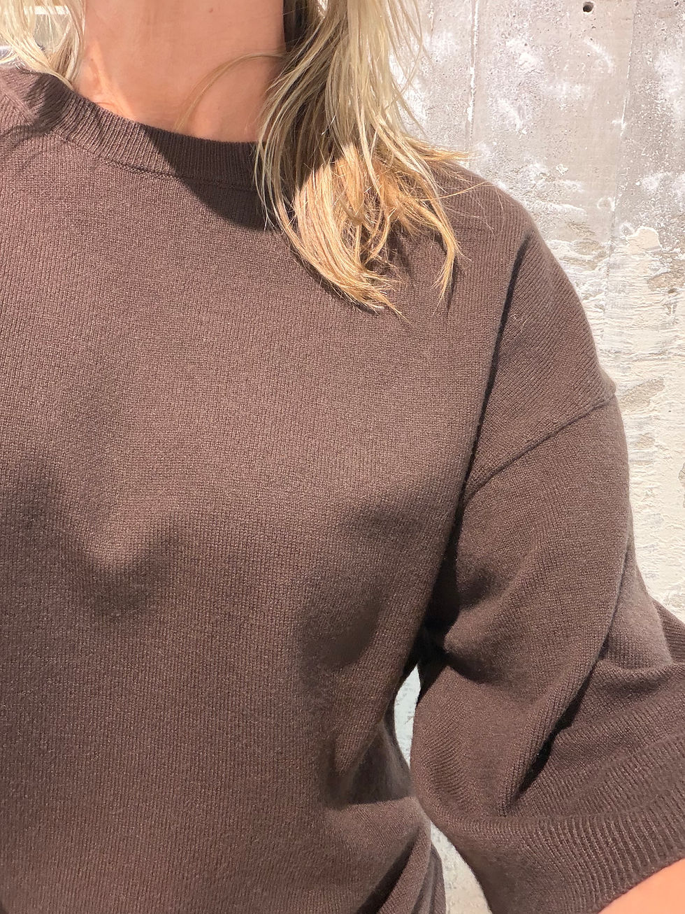 Thumbnail: Zenggi, trui 