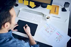 Armstrong Web Dynamics designing a website in Lecanto, Florida