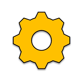 Armstrong Web Dynamins in Beverly Hills,