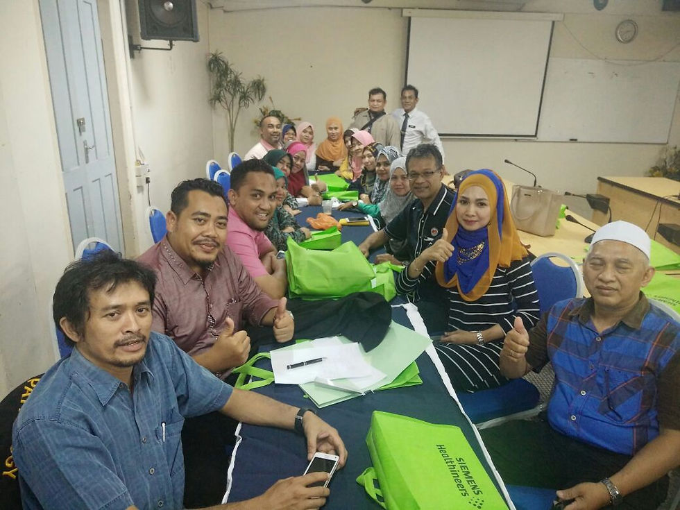 IMG-20161111-WA0073