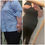 Thumbnail: Weight Loss
