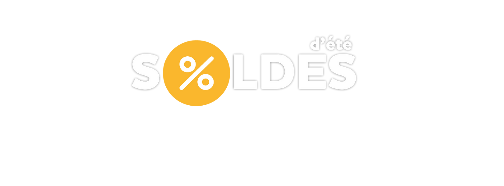 banner frans.png
