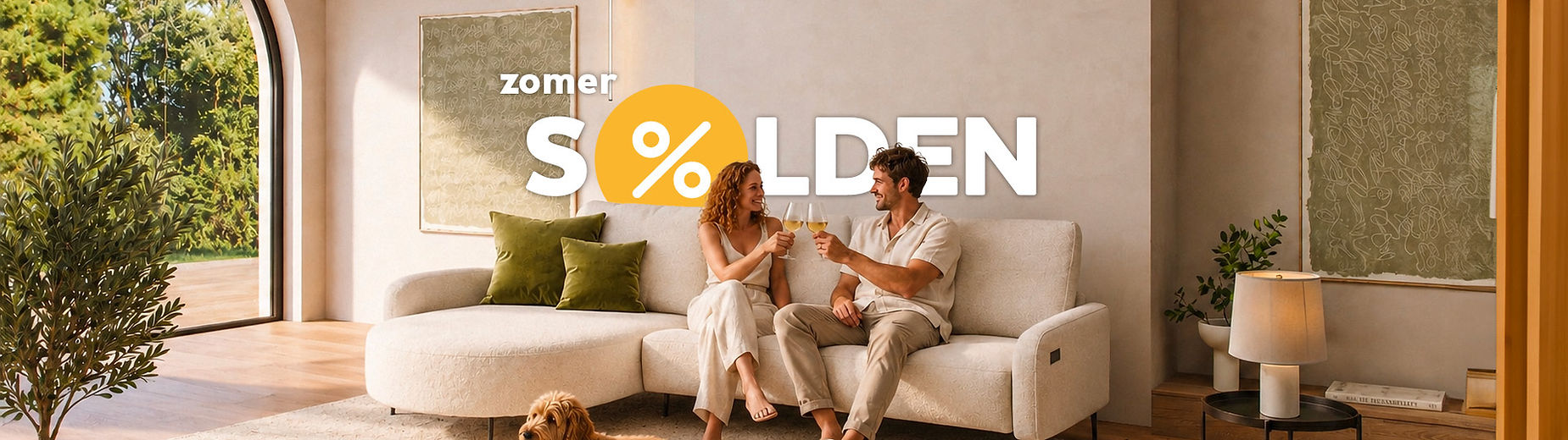 banner homepage solden fr nl2.jpg