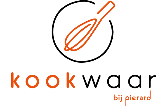 Kookwaar Logo
