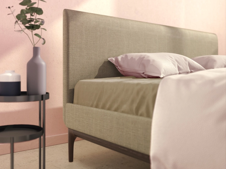 latt_producten_bedkader_oscar_detail.jpg.webp