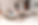 XOOON website.png