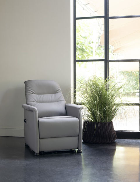 recor relaxfauteuil