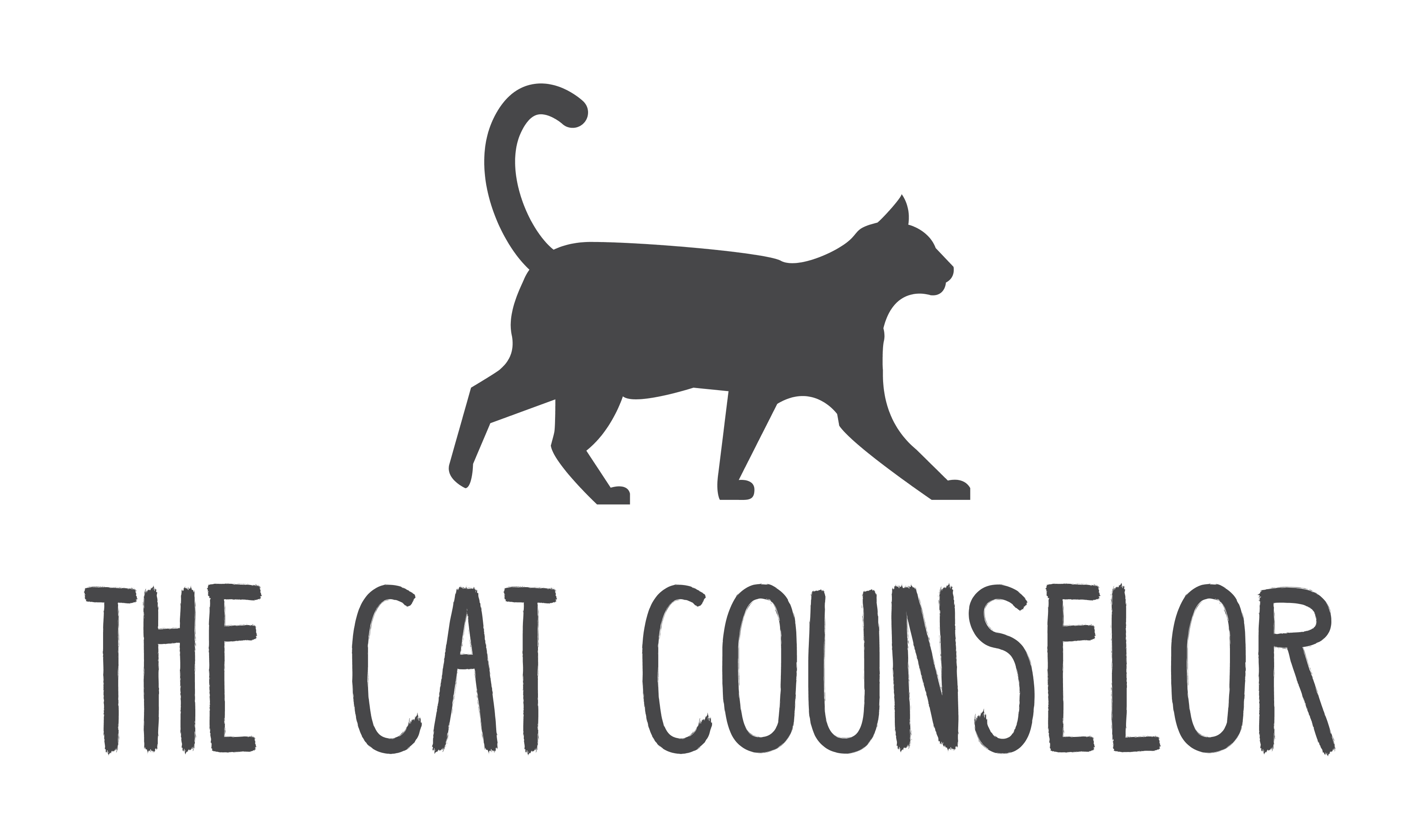 cat psychologist near me
