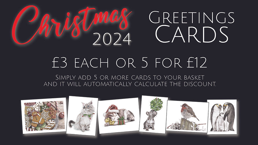 Christmas 2024 Web image 2.jpg