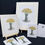 Thumbnail: Daffodils... - Limited Edition Print