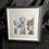 Thumbnail: 'Bananarama...' Details Collection Print Edition 2