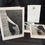 Thumbnail: 'Touched...' Signed Greetings Card