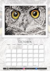 11 October 2026 screen.jpg