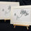 Thumbnail: 'Together Through Thick and Thin...' - Limited Edition Print