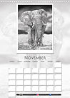 12 November 2026 screen.jpg