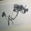 Thumbnail: 'Together Through Thick and Thin...' - Limited Edition Print