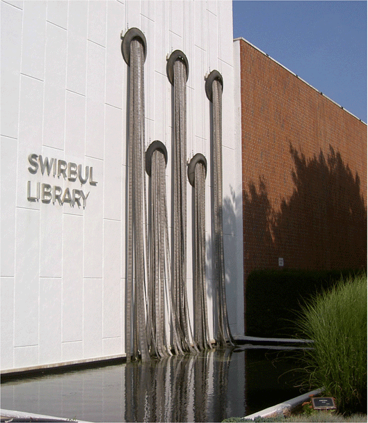 DESSICANT, RNEUFELD_#11-web.gif