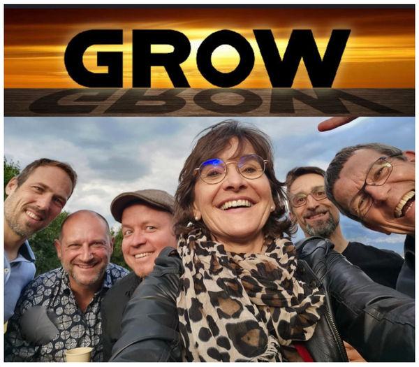 Grow.jpeg