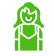 Screen Shot 2019-11-06 at 1.20.04 AM.png