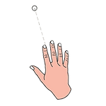 hand-rays-pointing.png