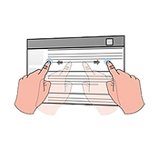 2d-slate-interaction-zoom2.png