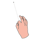 hand-rays-commit.png
