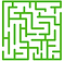 Screen Shot 2019-11-11 at 1.04.02 AM.png