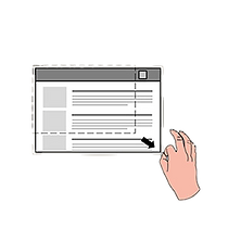 manipulate-2d-slate-scale.png