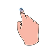 collidable-fingertip-1-finger-press.png