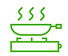 Screen Shot 2019-11-11 at 1.06.06 AM.png